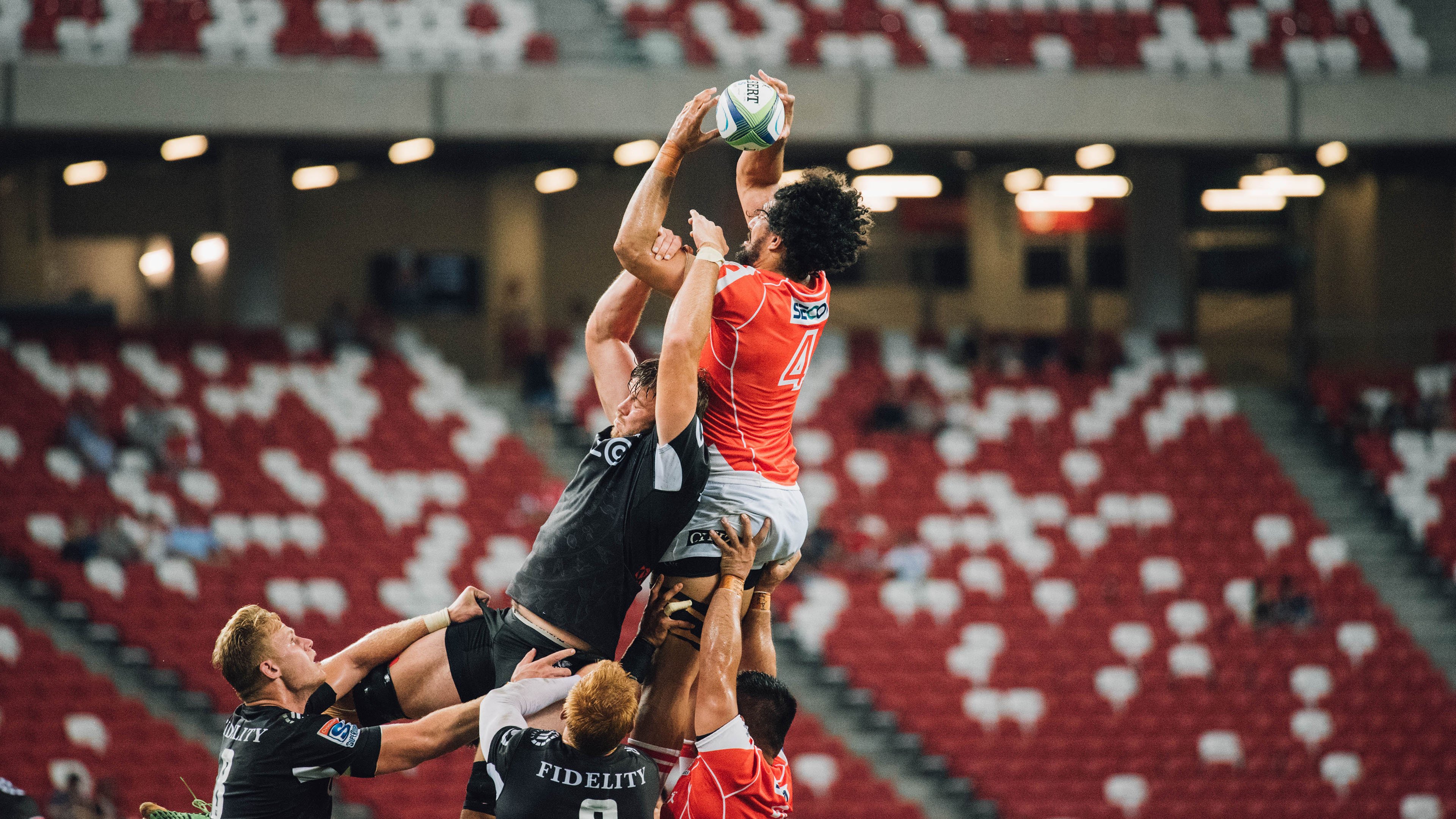 新疆飞虎 防守效率提升，新疆飞虎外援最新消息