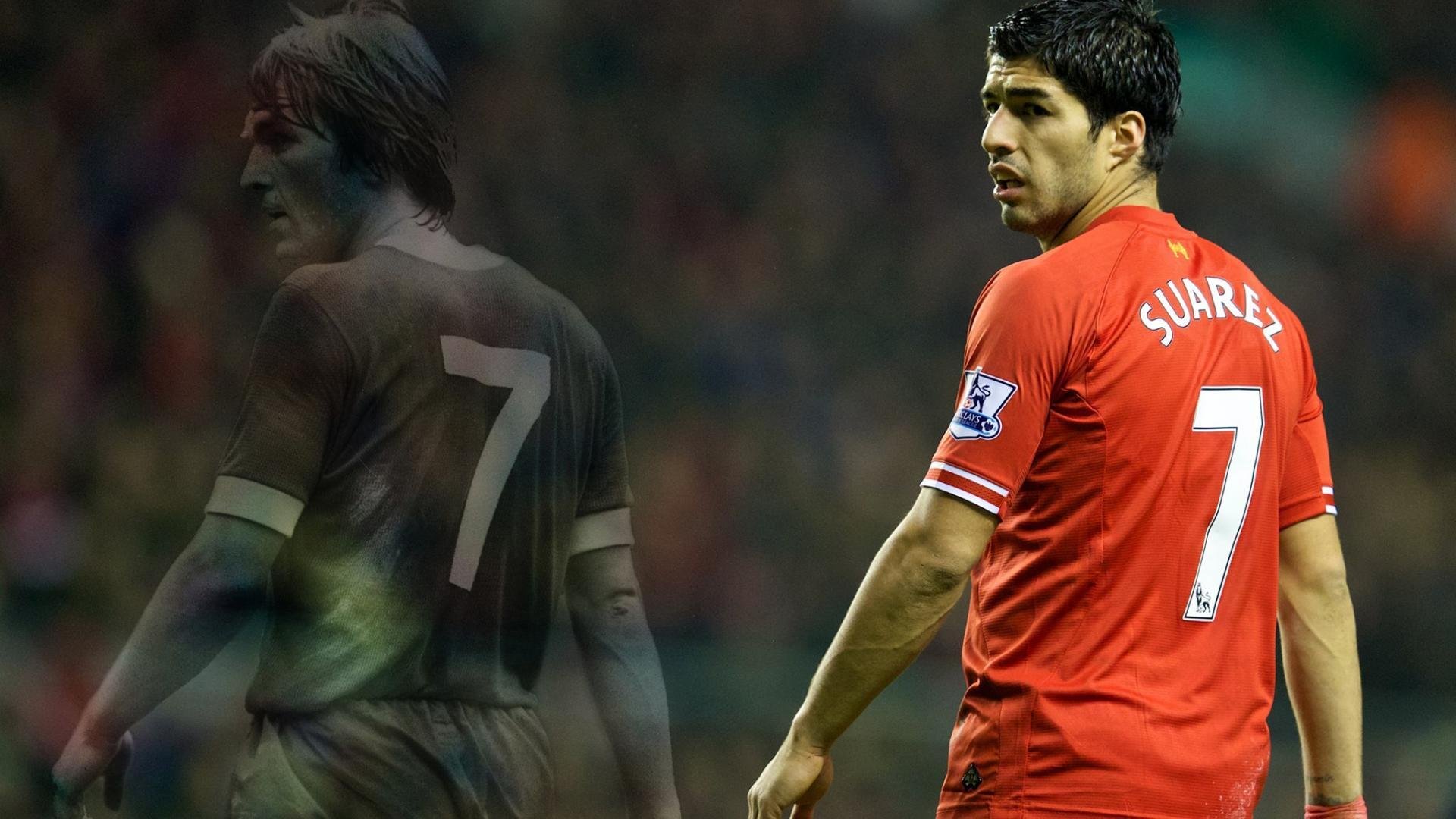 欧洲豪门遭遇不败之地，惨遭逆转，欧洲豪门遭遇不败之地,惨遭逆转