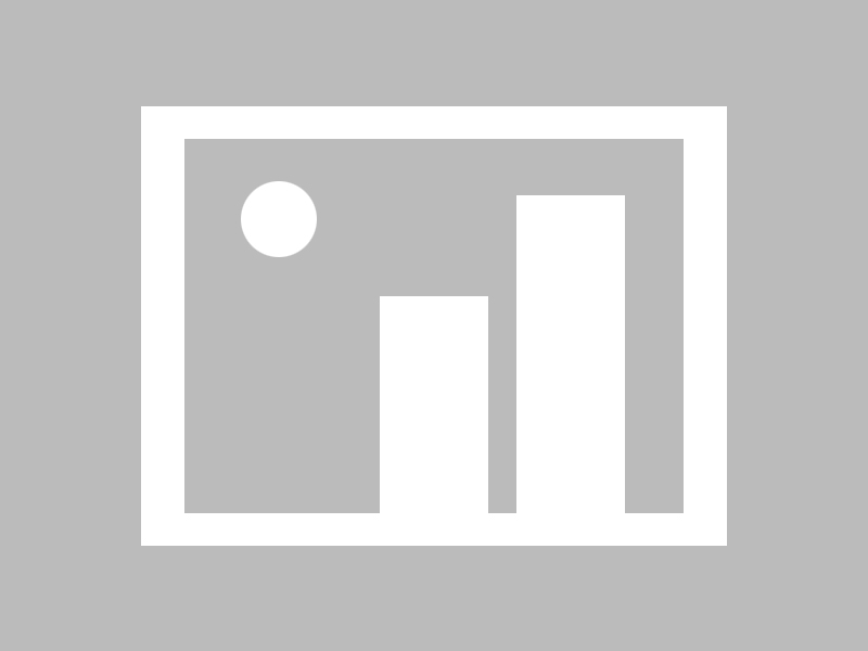 英雄联盟S12总决赛决赛激战正酣，现场气氛火爆，s12总决赛lpl