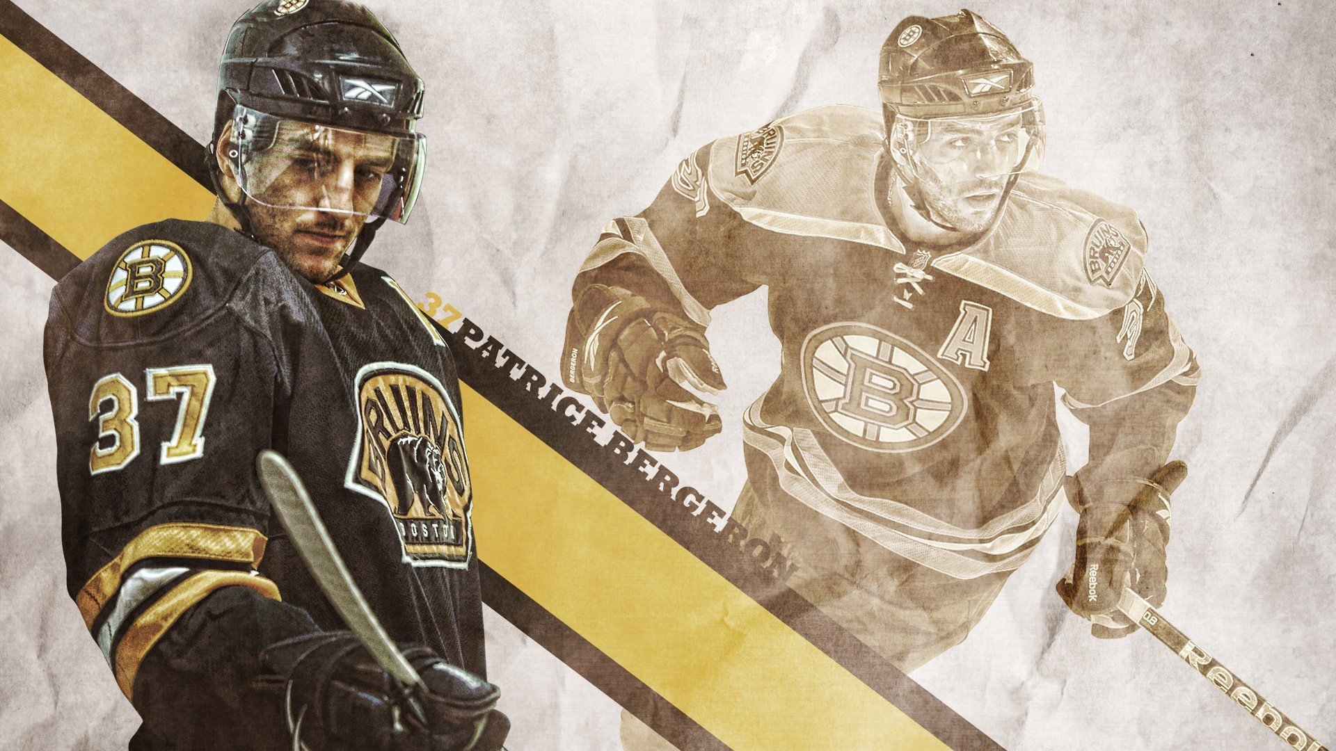 千叶喷射机球迷支持热烈，日本千叶喷气机篮球队