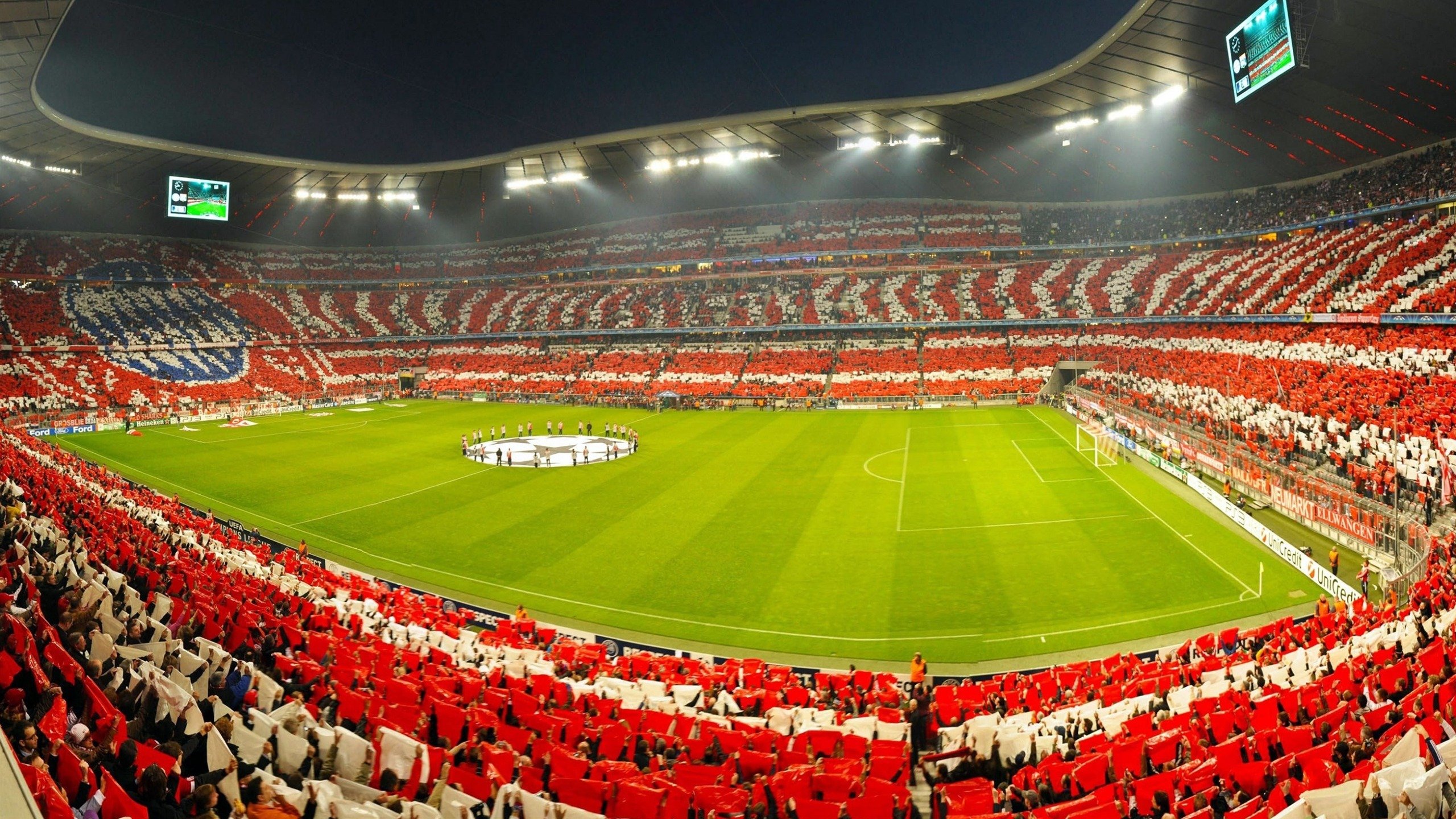 北京国安球员赛后采访，北京国安曾经球员