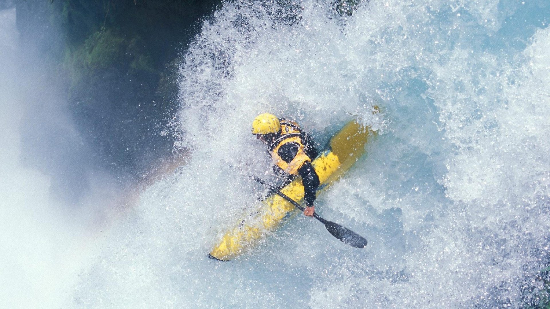 国民队主帅谈球队发展规划，中国民国足球多厉害