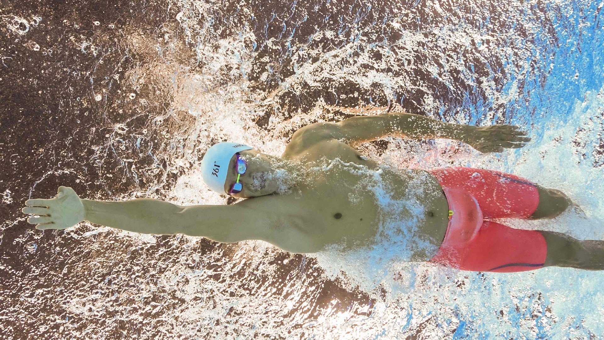 奇才球队攻防转换效率明显增强，奇才队球场