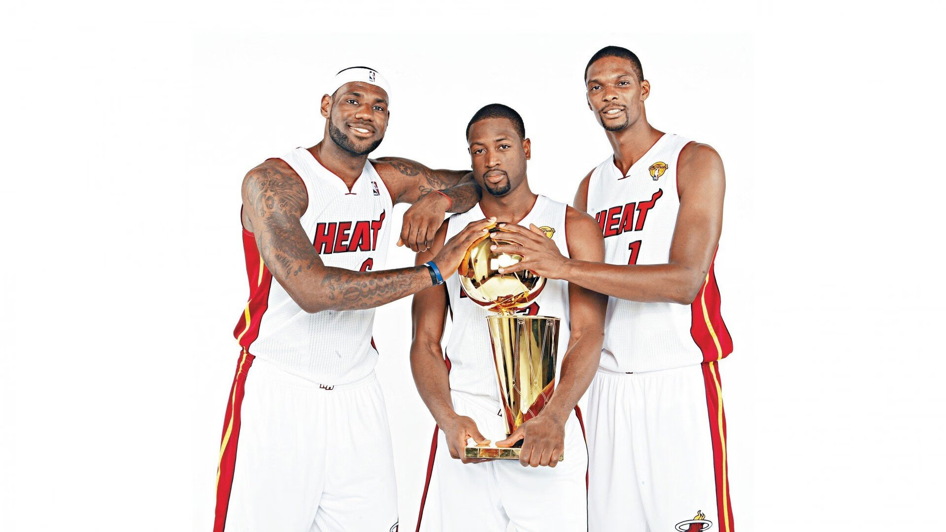 尼日利亚联赛赛程紧凑，尼日利亚球队