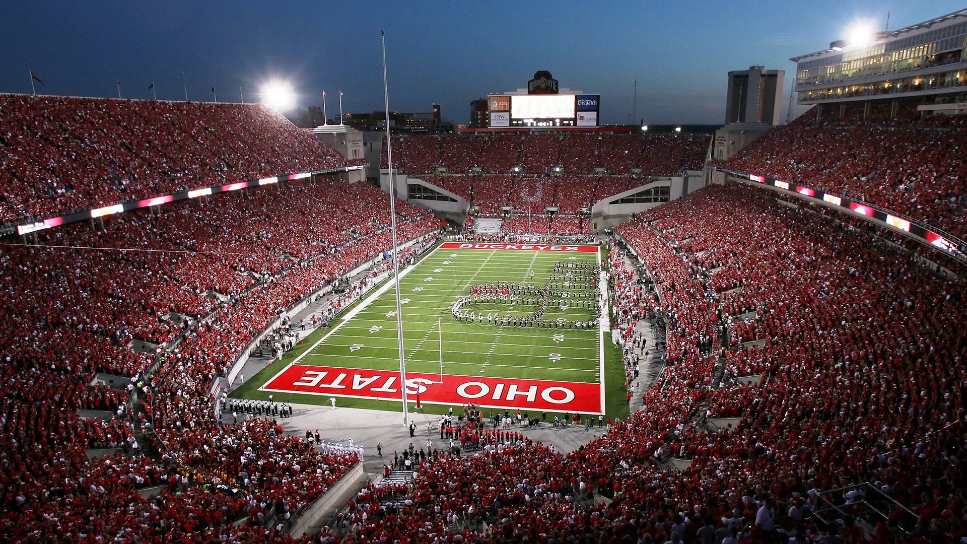 尼日利亚联赛赛程紧凑,尼日利亚球队