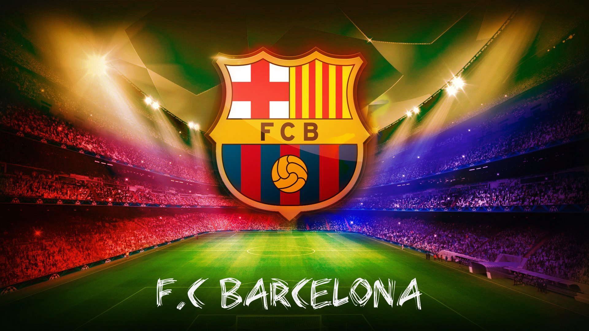 广东队青训体系持续优化，培养多位潜力新星，广东青训足球俱乐部