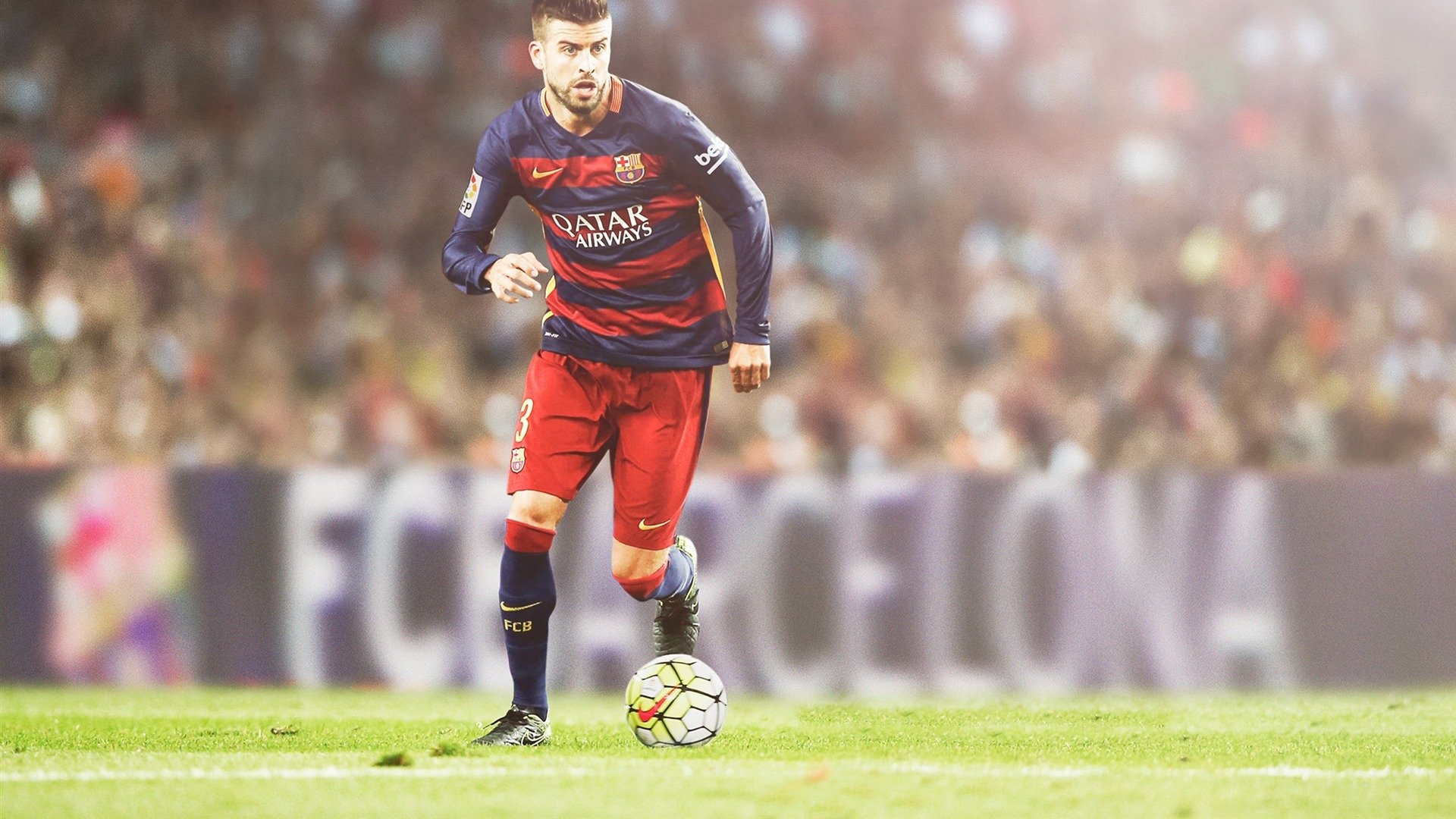 广东队主帅获赞扬，球队士气高涨，广东队主力是谁