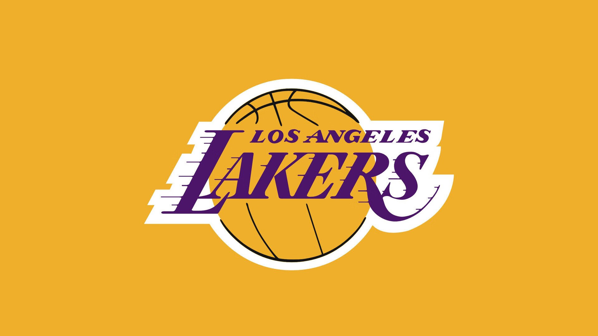 新疆飞虎 防守效率提升，新疆飞虎外援最新消息