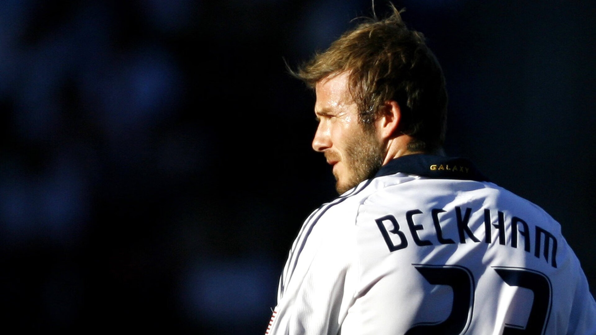 李明赛场全能表现，攻防两端双料核心！，李明比赛视频