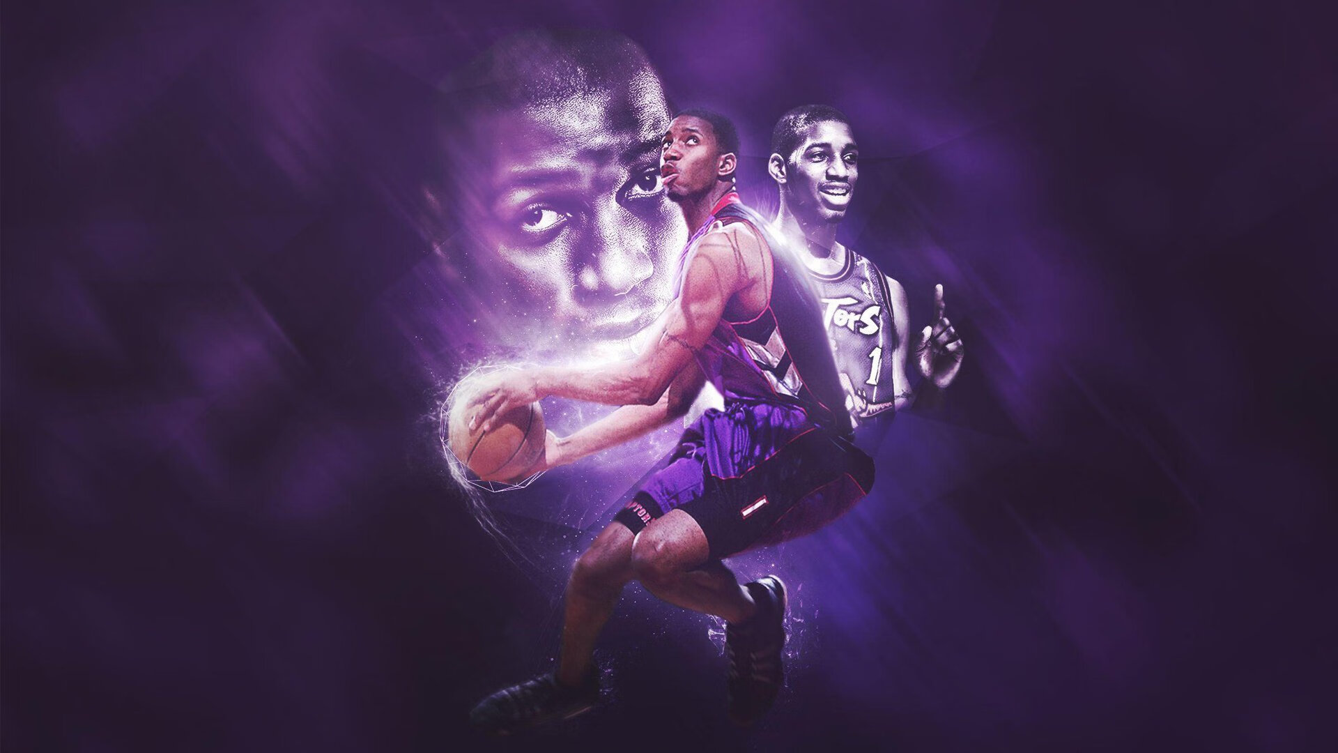 森林狼完封勇士，常规赛巅峰对决中爱德华兹砍下47分，森林狼爱德华兹身高臂展