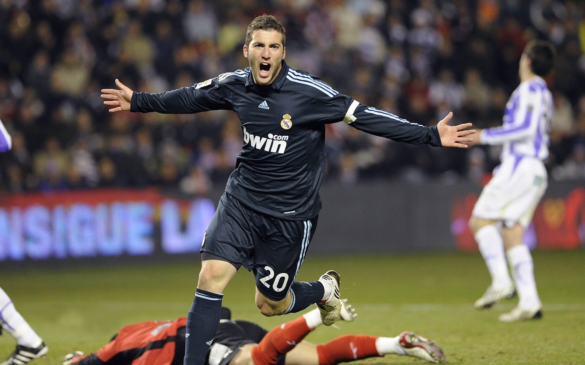 法国男足：场面好看，结果难堪，法国队男足