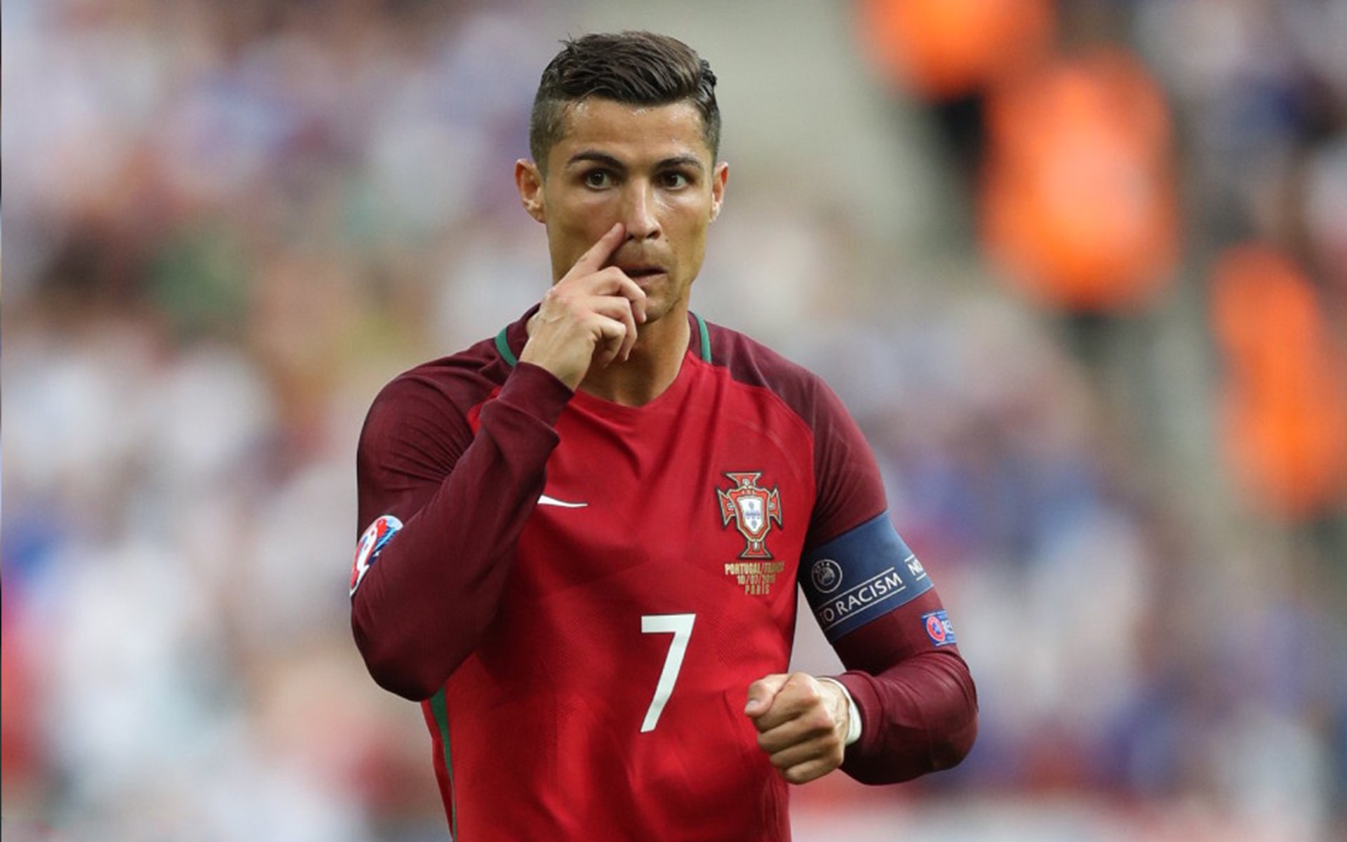 电竞市场规模突破百亿，行业潜力无限，电竞市场收入360亿