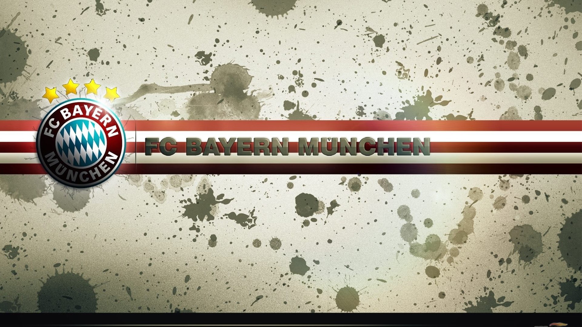 经典回归：F1重返传奇赛道，f1最经典的赛道