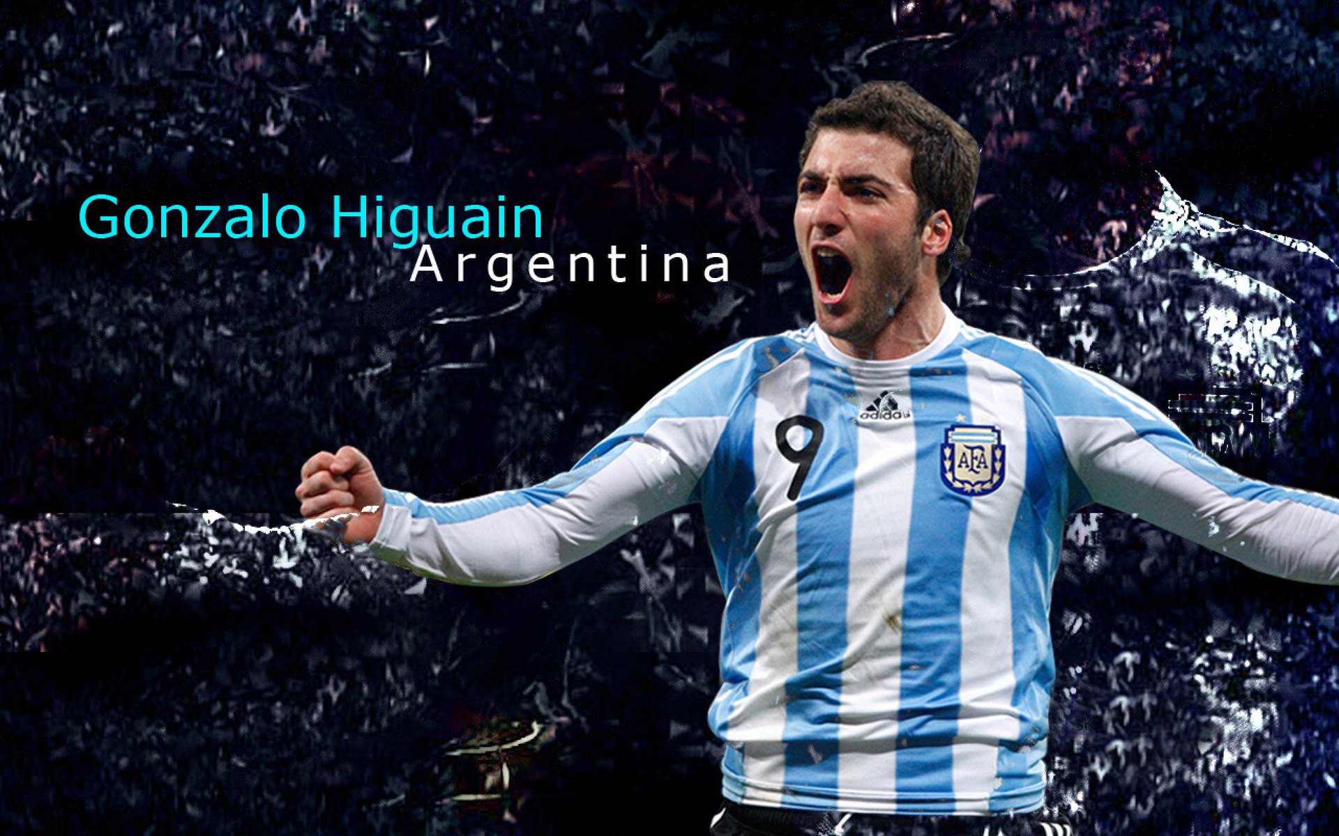 西班牙队大胜阿根廷,昂首挺进美洲杯决赛,西班牙vs阿根廷国奥